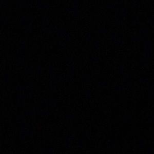 Meet your Posher, Jack